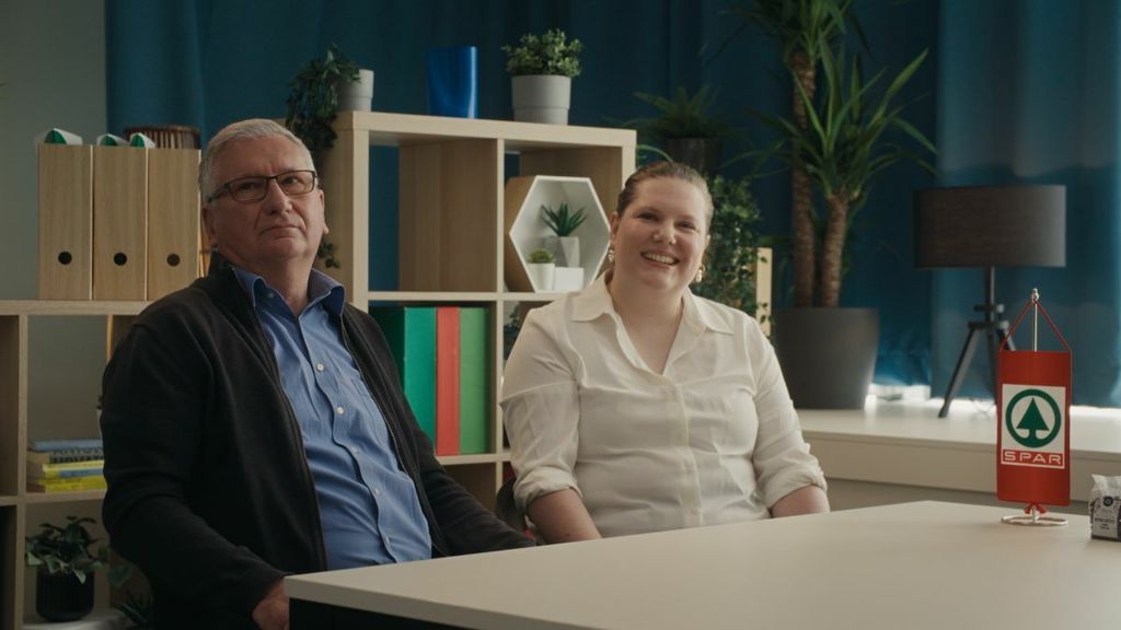 Dražeje iz Velike Gorice koje pričaju obiteljsku priču