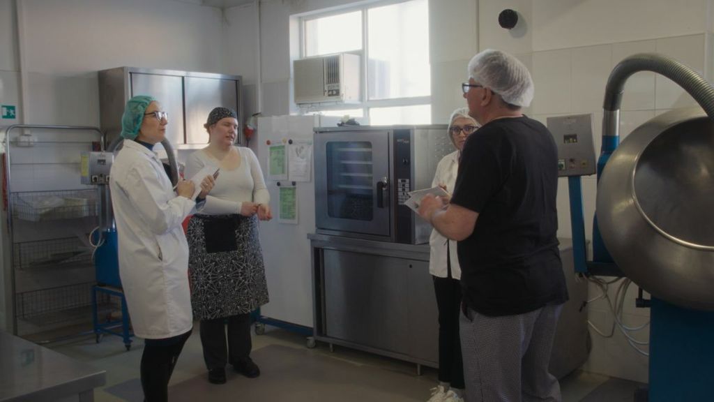 Dražeje iz Velike Gorice koje pričaju obiteljsku priču