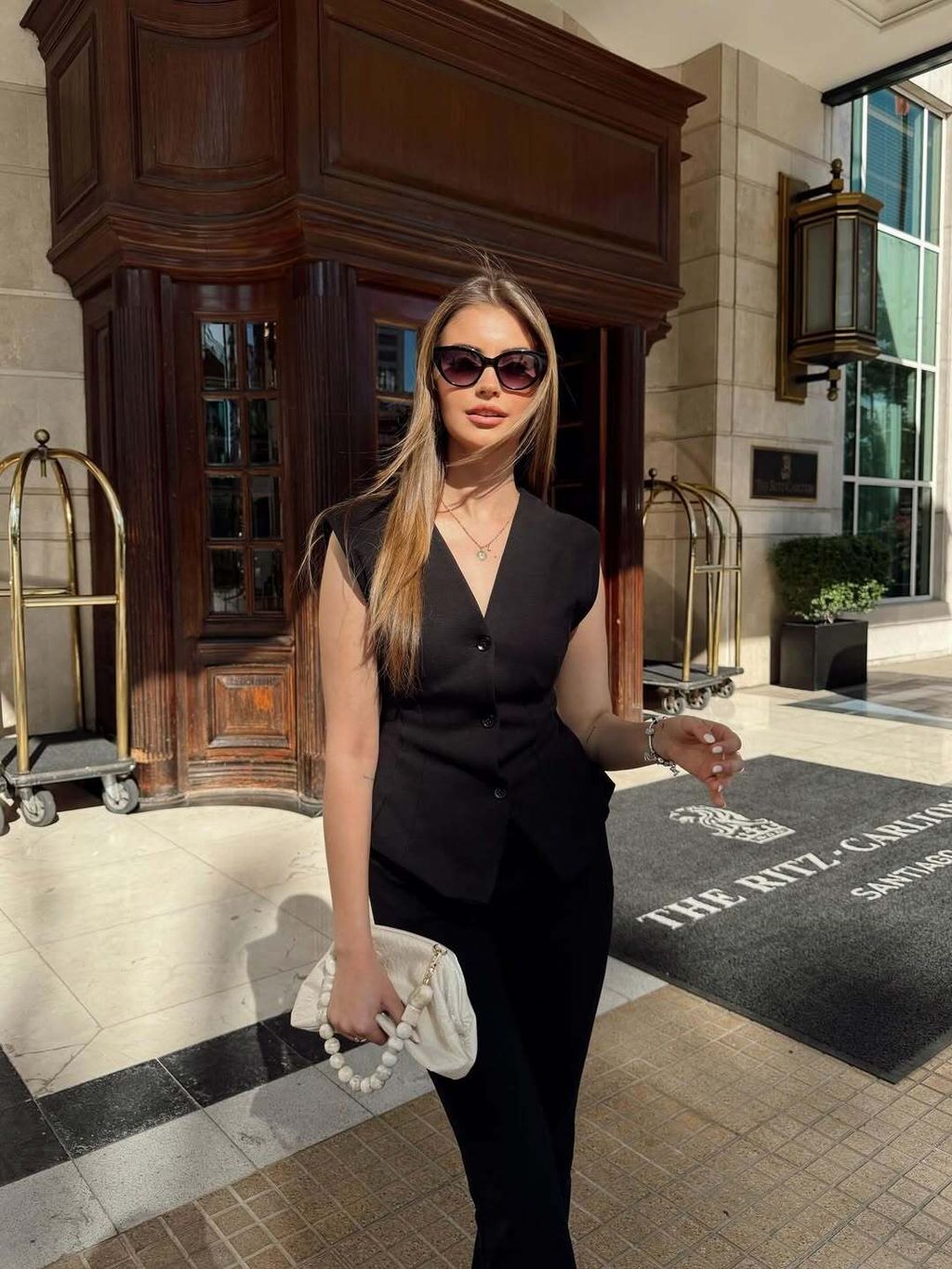 Ignacia Fernández - 2