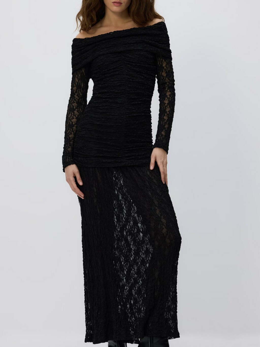 Reserved haljina, 55,99 eura