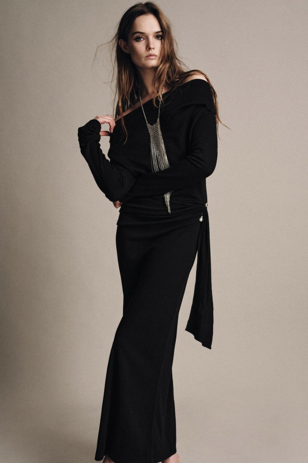 Zara haljina, 29,95 eura