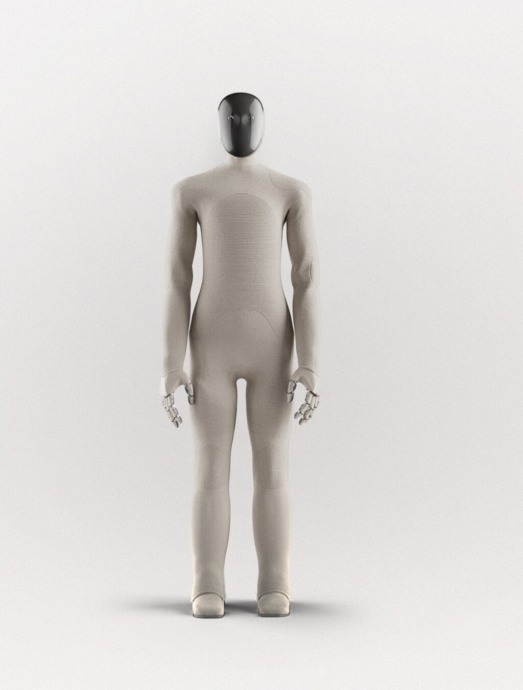 Dolazi u plavoj, bež i crnoj boji