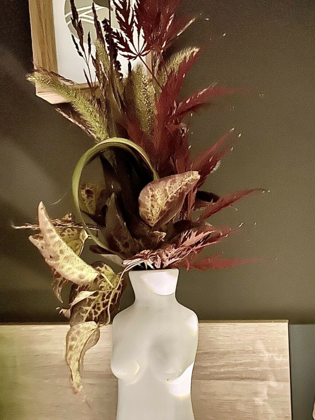 Tamna kuhinja Natali Prajs Matković iz Zagreba mnoge je oduševila - 12