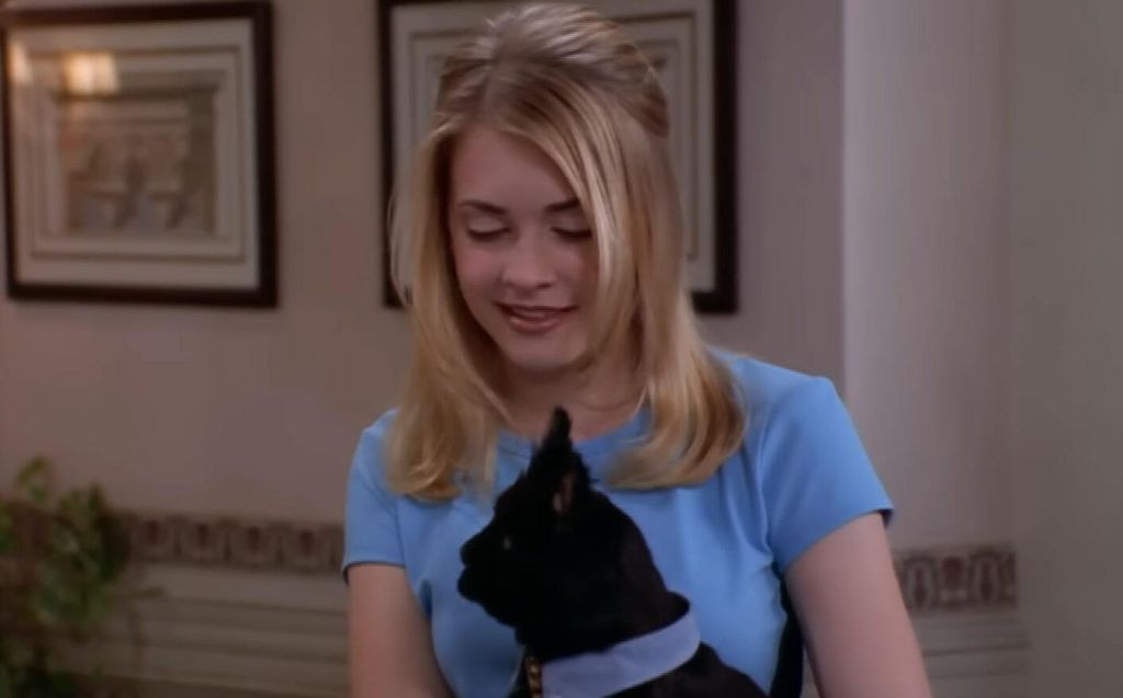 Salem Saberhagen - 9