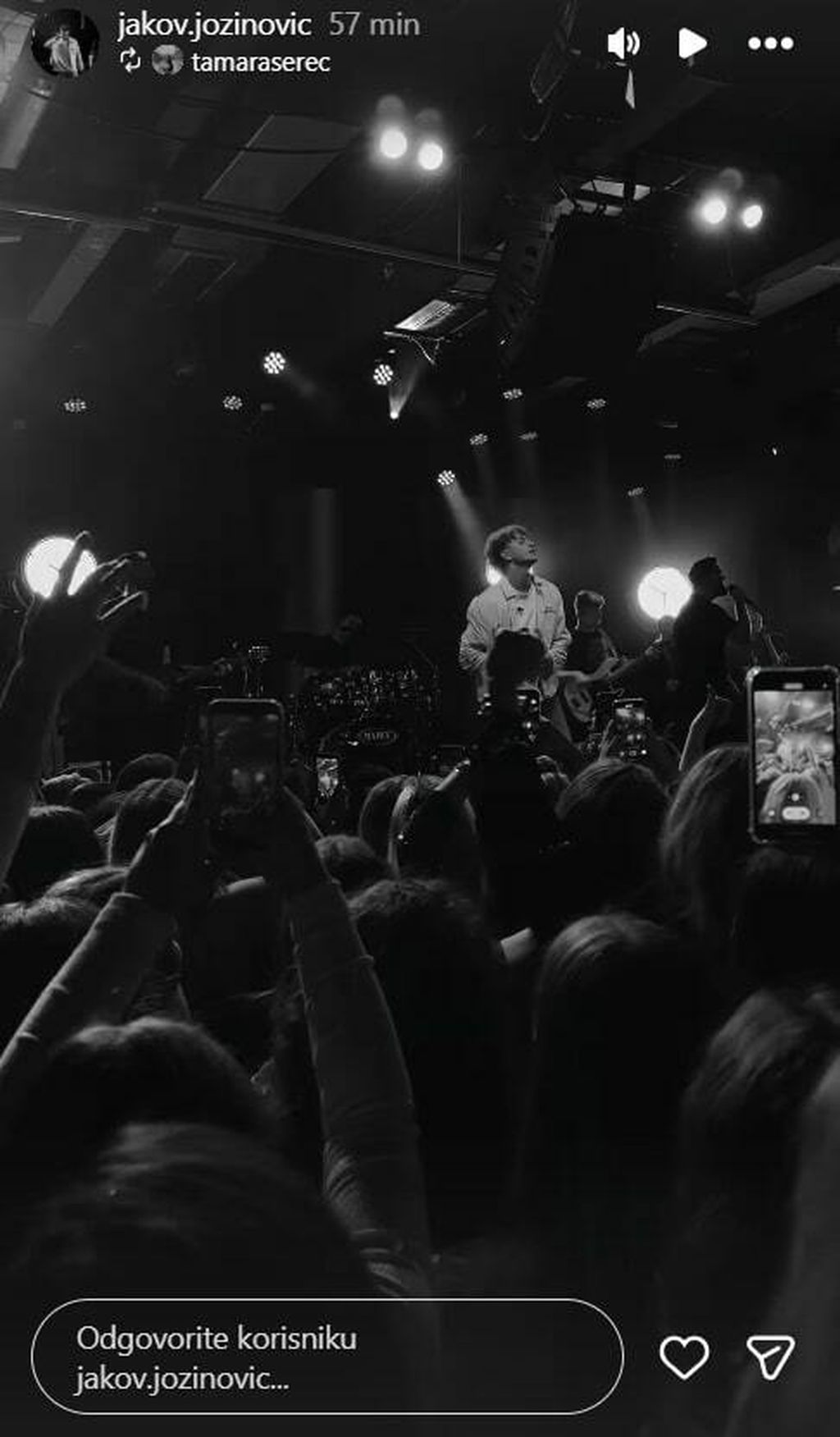 Jakov Jozinović - 1