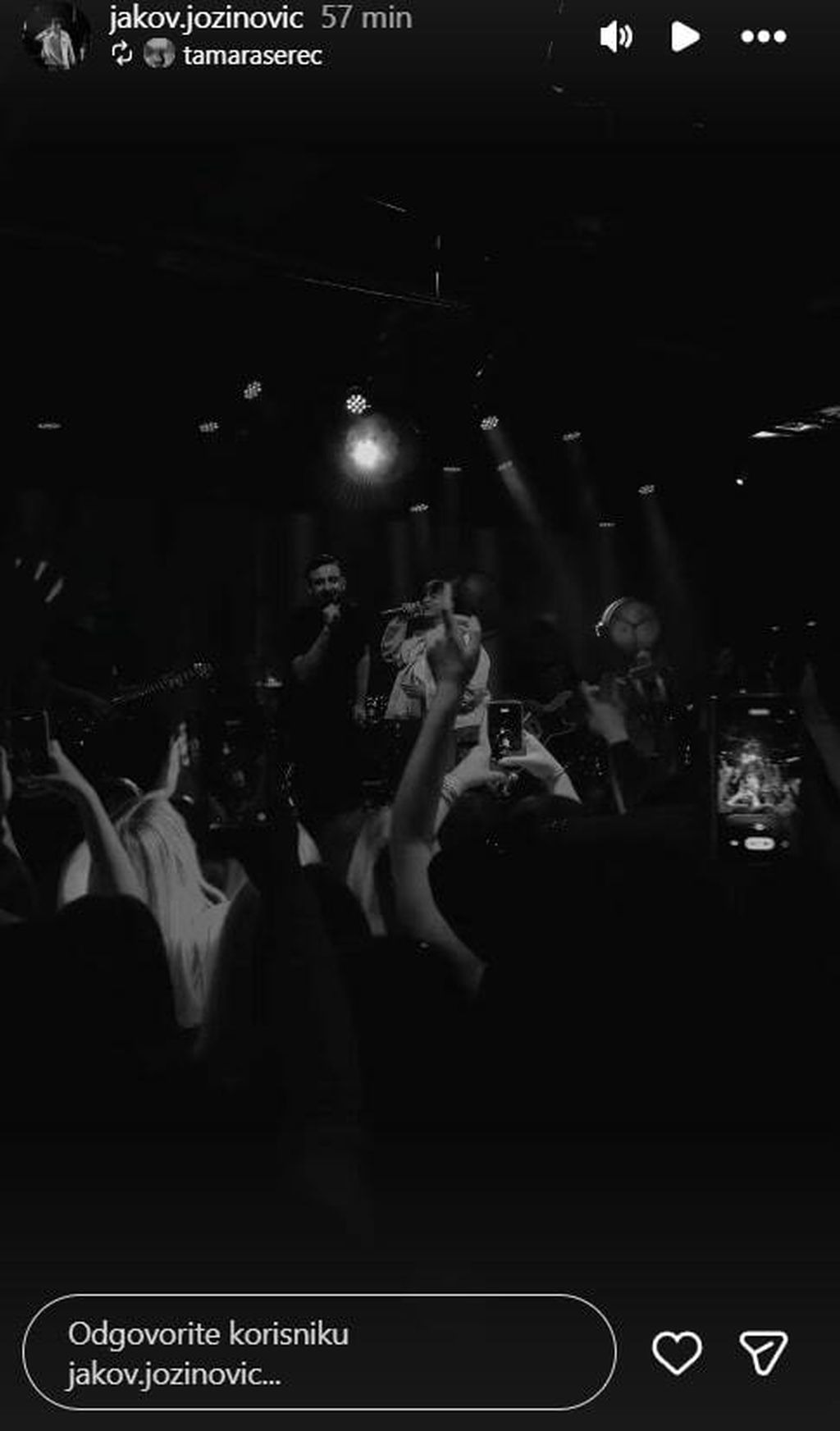 Jakov Jozinović - 2