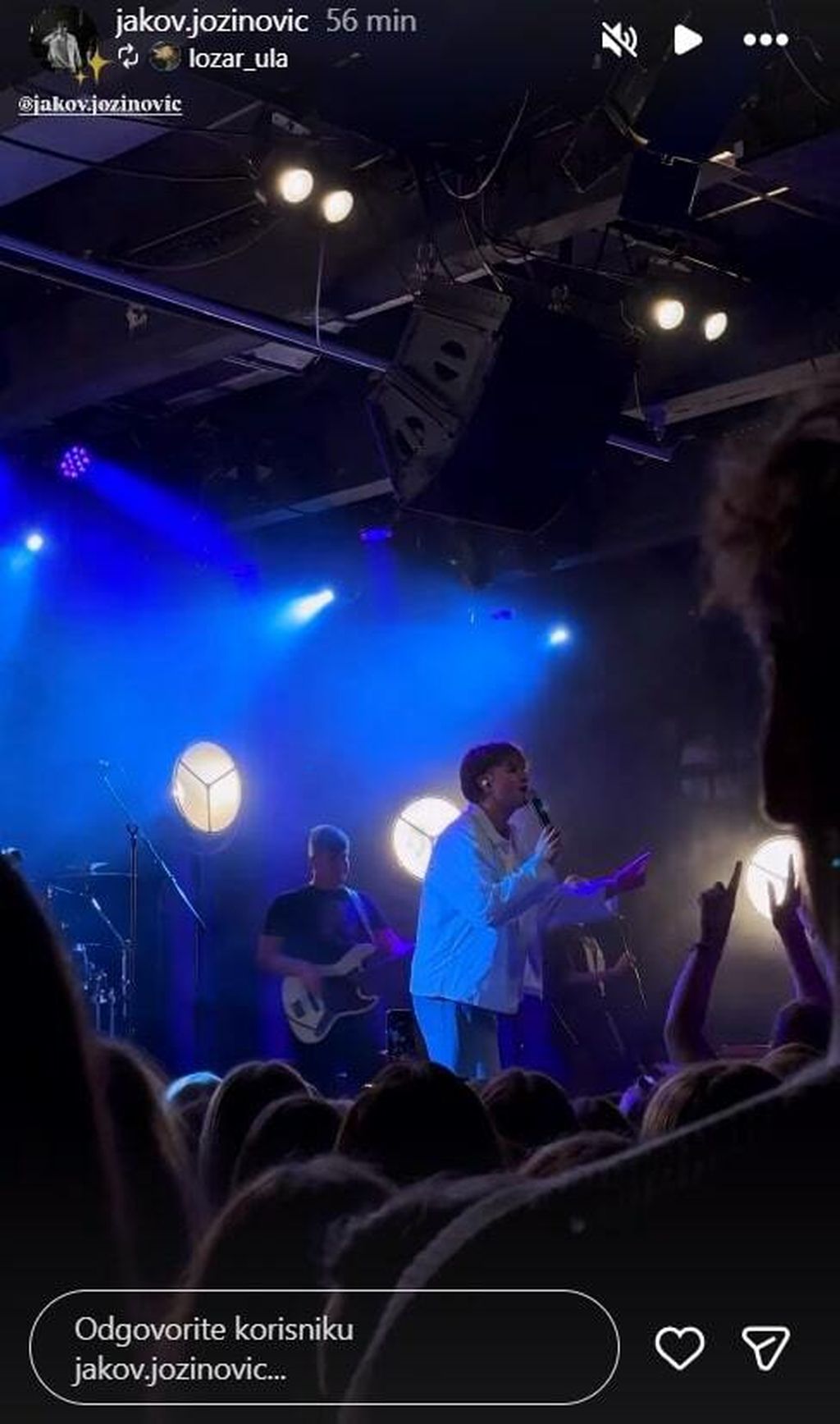 Jakov Jozinović - 3