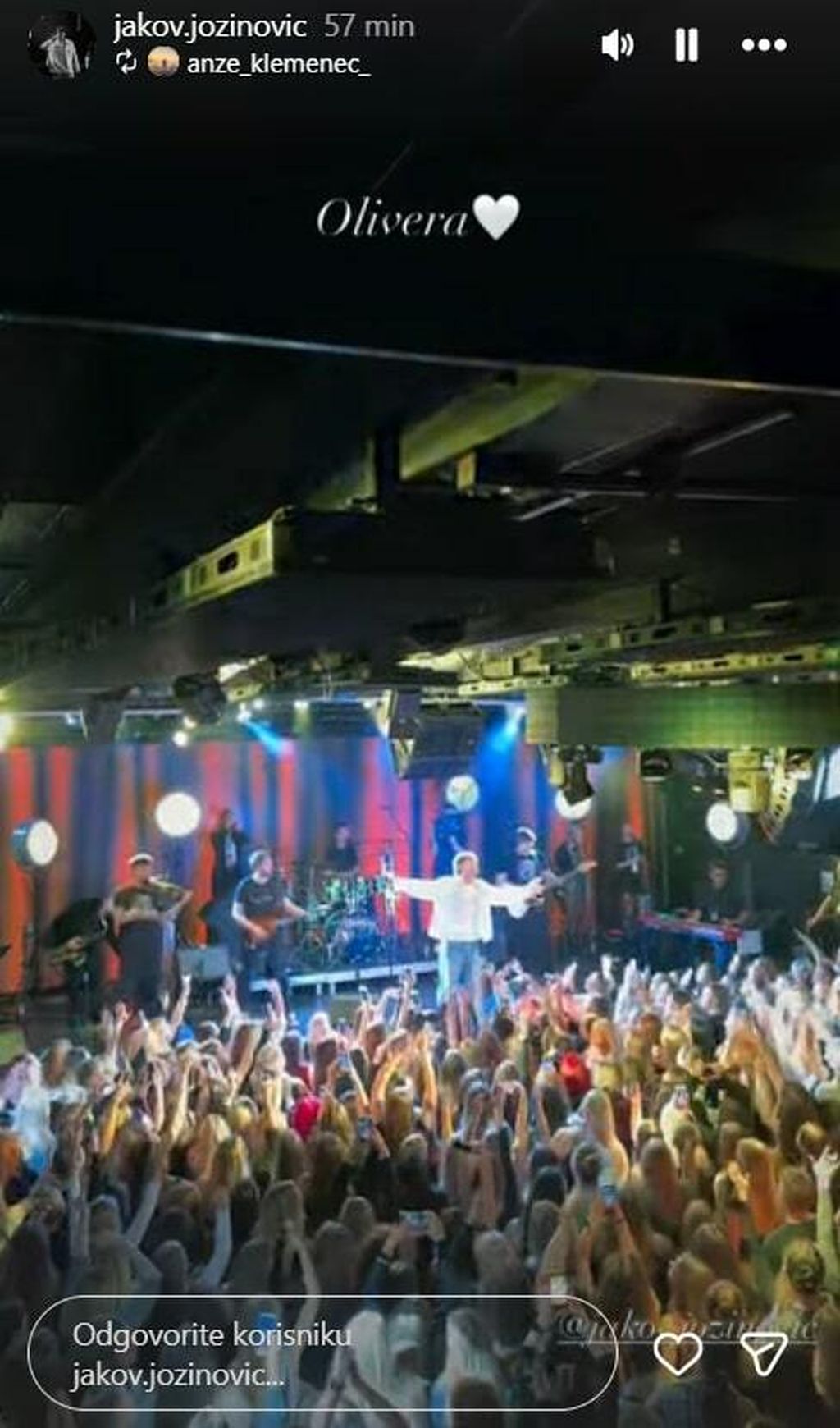 Jakov Jozinović - 4