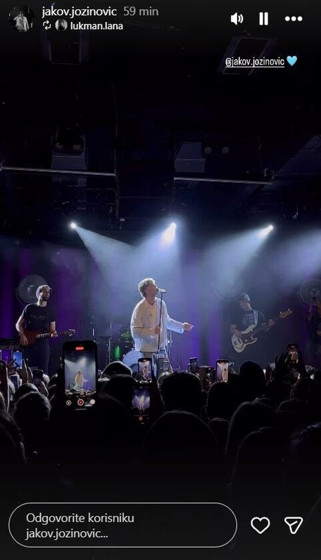 Jakov Jozinović - 10