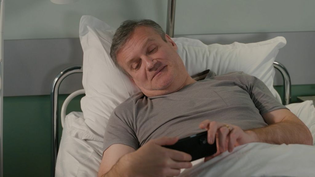 Dražen Zečić u Kumovima - 3