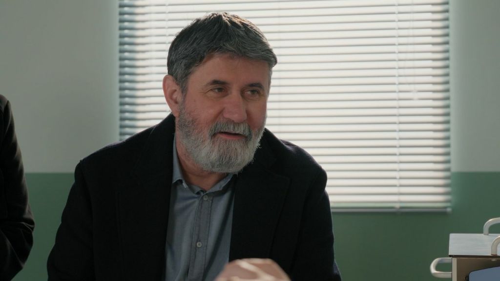 Dražen Zečić u Kumovima - 4