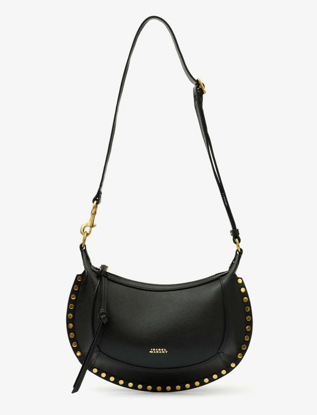 Severina nosi torbu brenda Isabel Marant