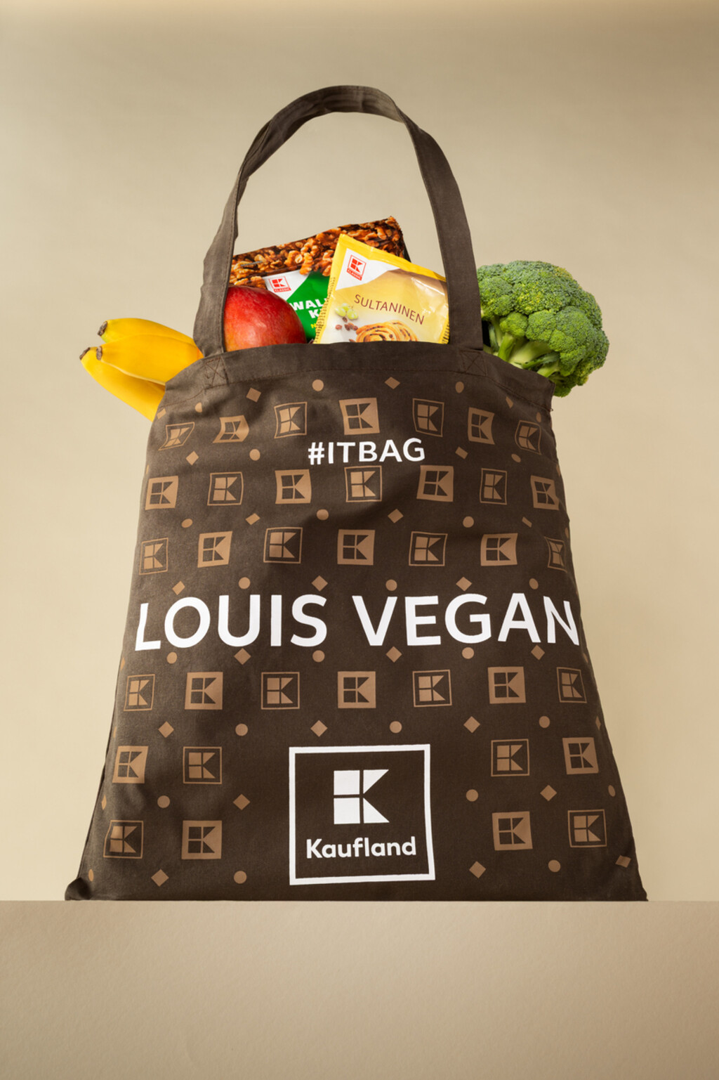 Nova modna opsesija: Platnene vrećice koje izgledaju kao da su izašle iz modnog editorijala