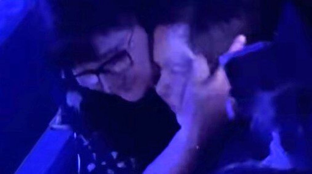 Severinina majka - 1