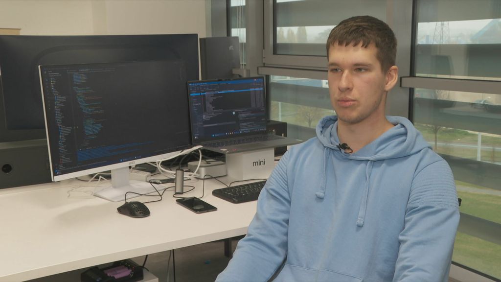 Pametni poštanski sandučići