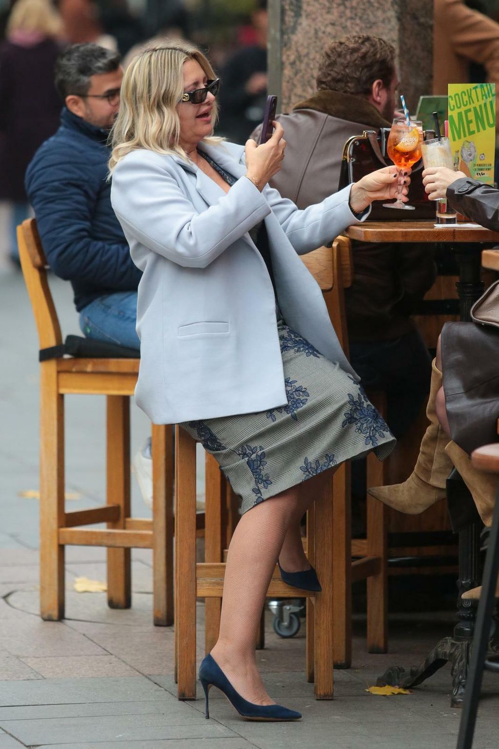 Snježana Schillinger - 1