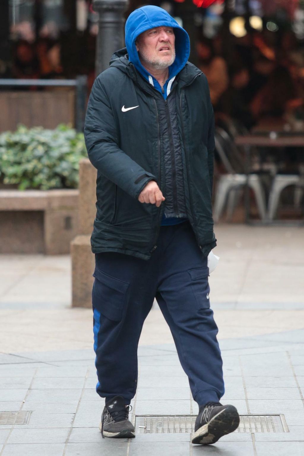 Robert Prosinečki - 2