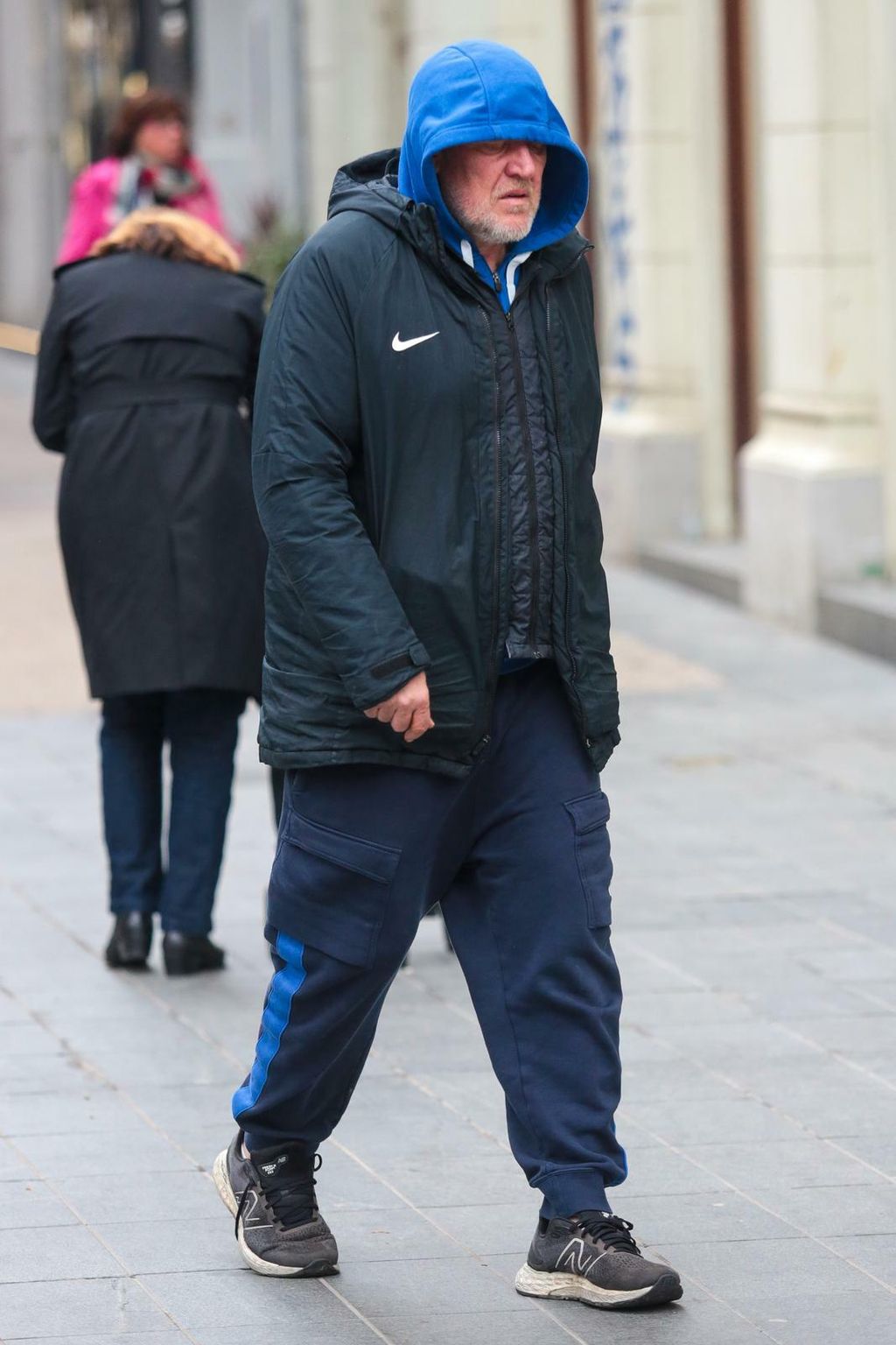 Robert Prosinečki - 3