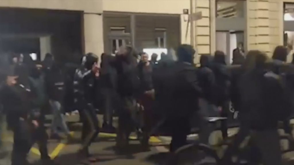 Nina Obuljen Koržinek, ministrica kulture (HDZ)