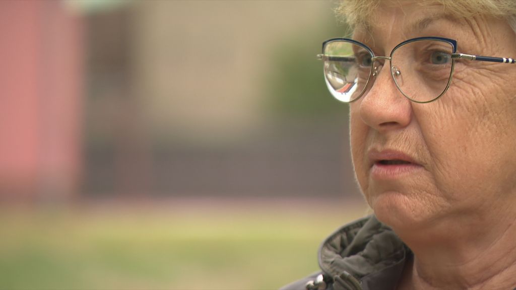 Poziv: nedostatak obiteljskih liječnika u Hrvatskoj - 1