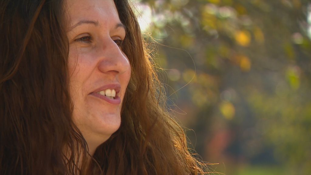 Poziv: nedostatak obiteljskih liječnika u Hrvatskoj - 1