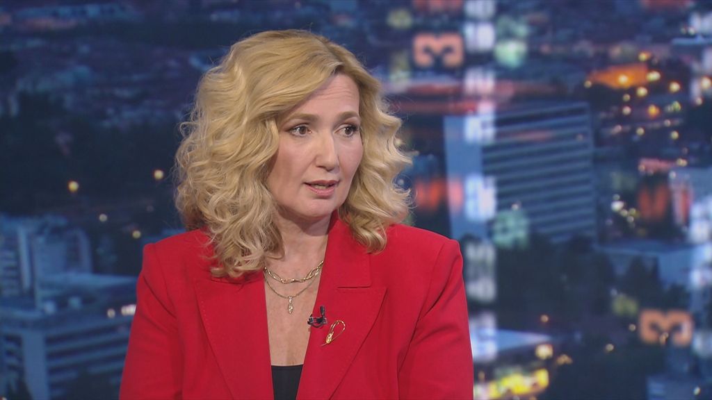 U iščekivanju liječnika - 4