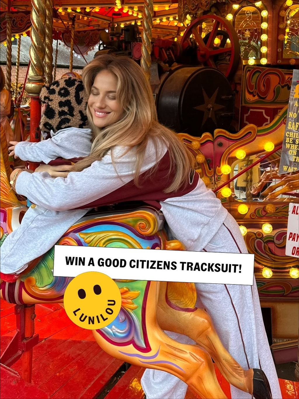 Izabel Kovačić - 2