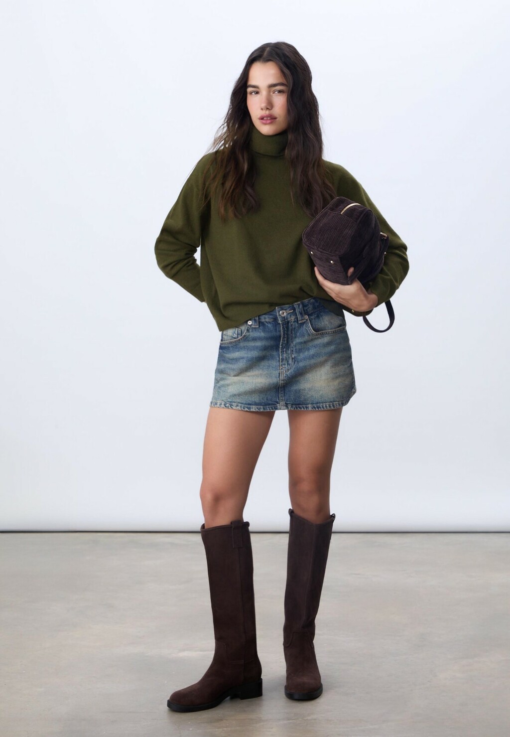 Stradivarius, 25,99 eura