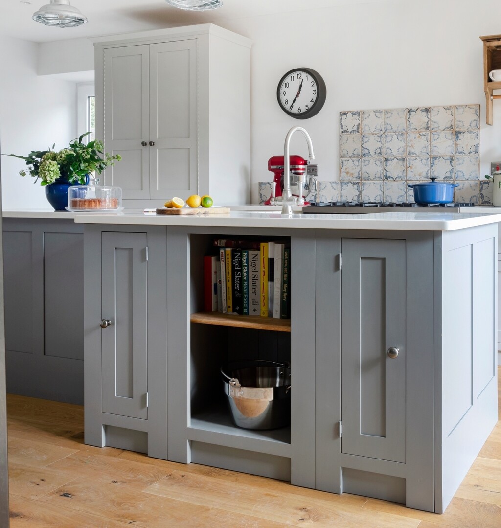 Detalji i zanimljivi dizajn čine veliku razliku