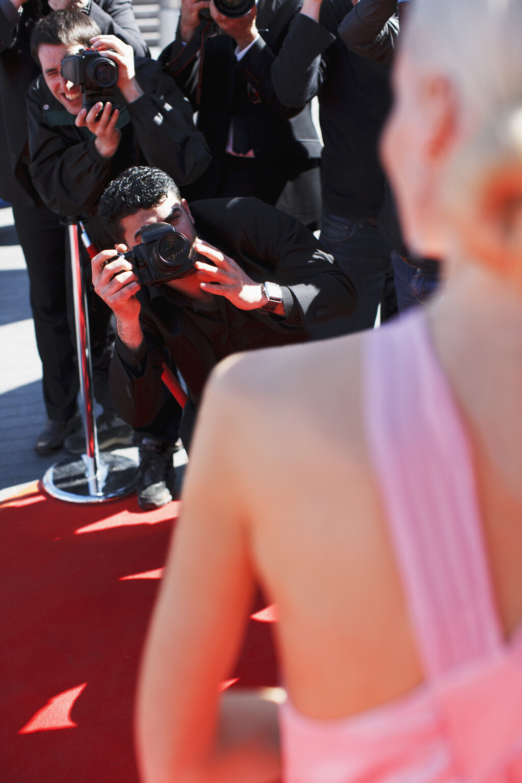 Hollywood bez šminke: Kako je „no filter“ trend promijenio pojam ljepote i iskrenosti