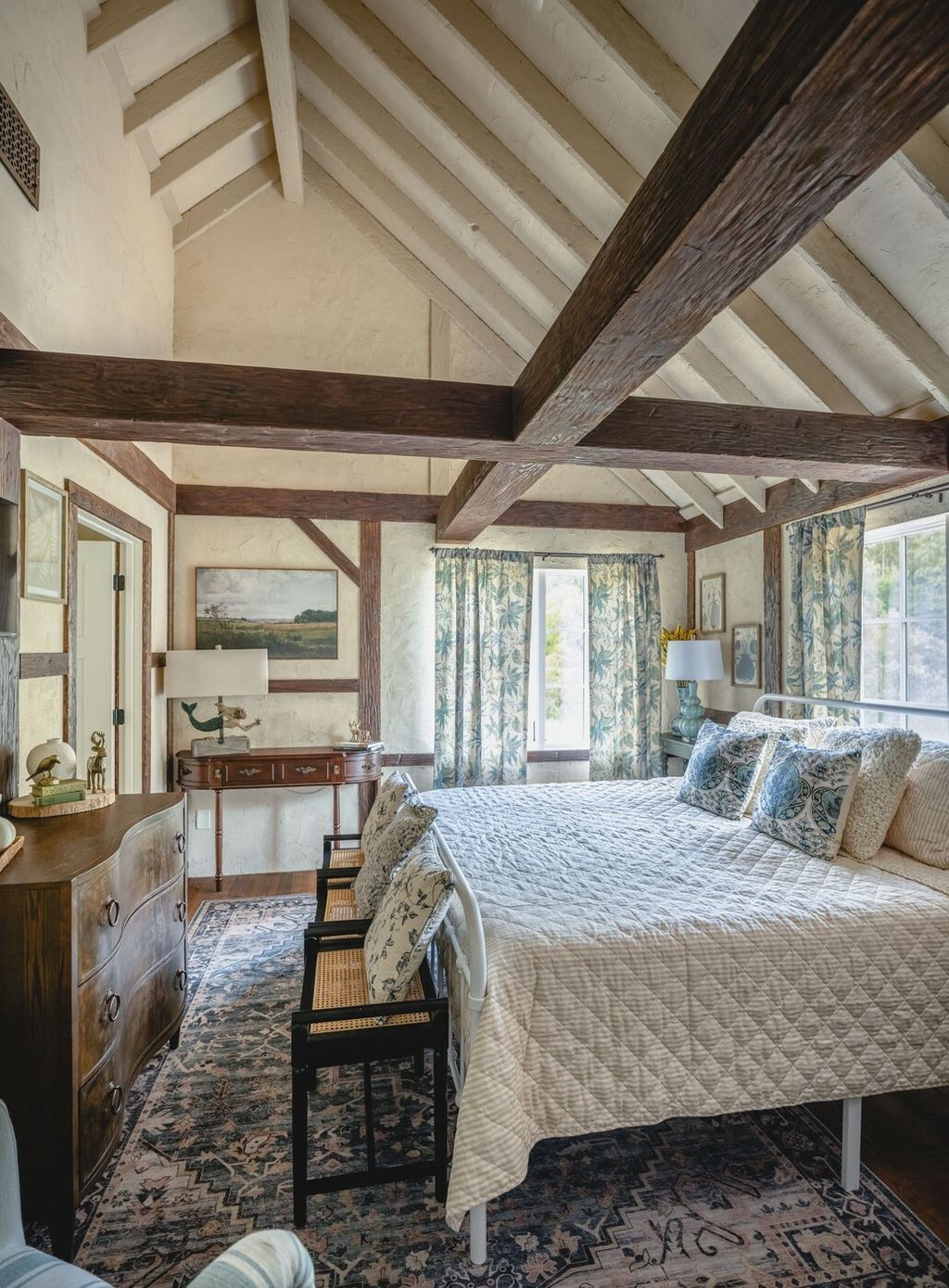 Repliku kućice iz filma ''The Holiday''