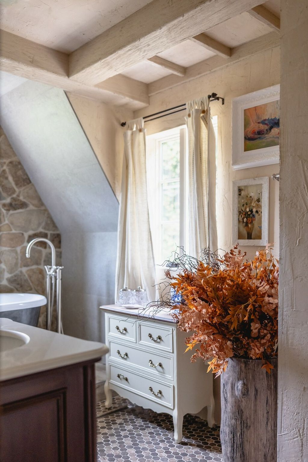 Repliku kućice iz filma ''The Holiday''