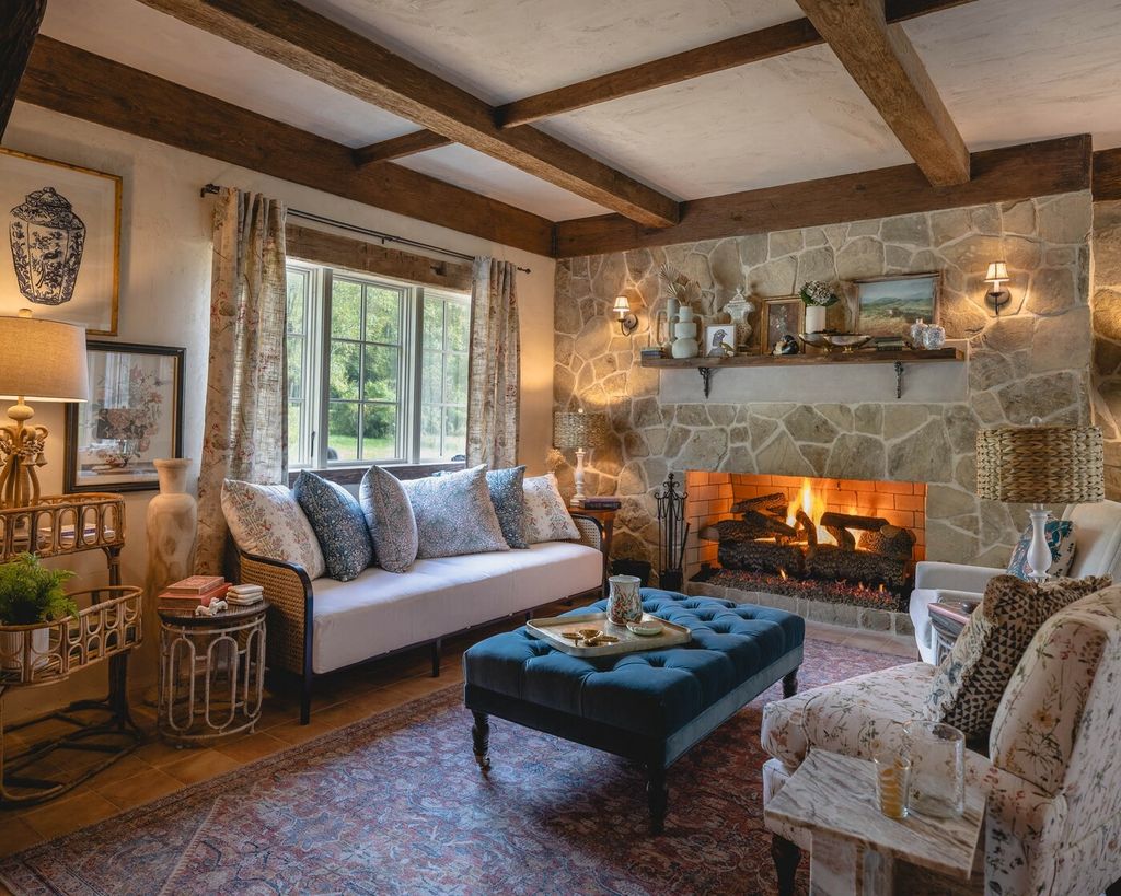 Repliku kućice iz filma ''The Holiday''