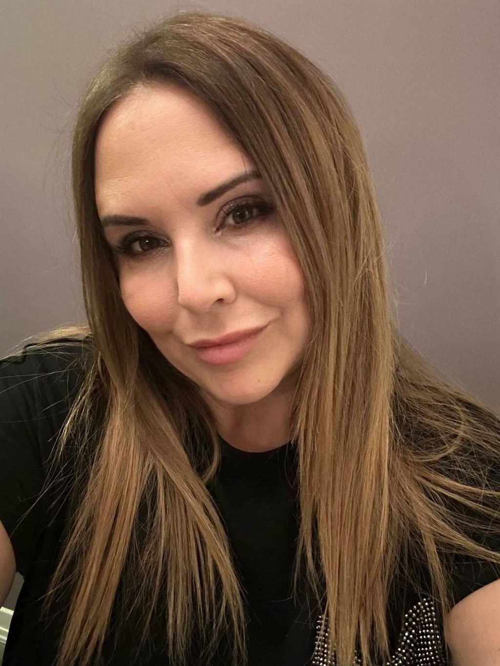 Sandra Perković - 3