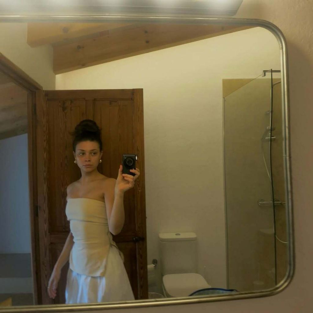 Harriet Herbig-Matten