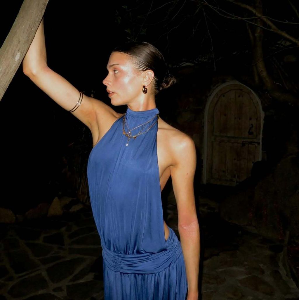 Harriet Herbig-Matten