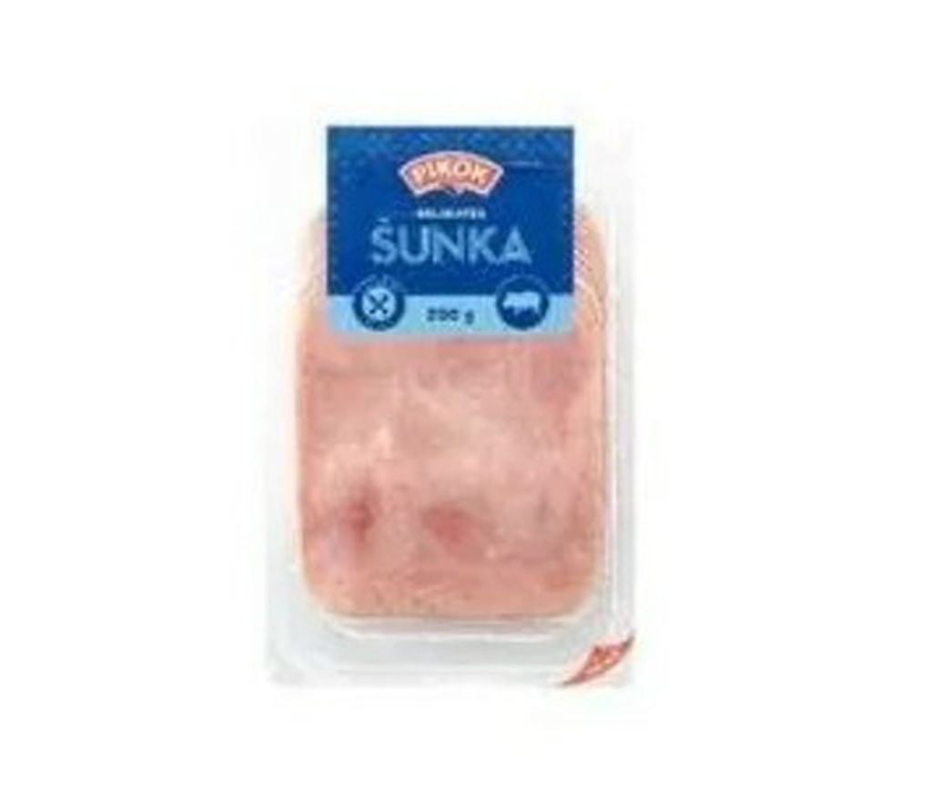 Trgovina, ilustracija