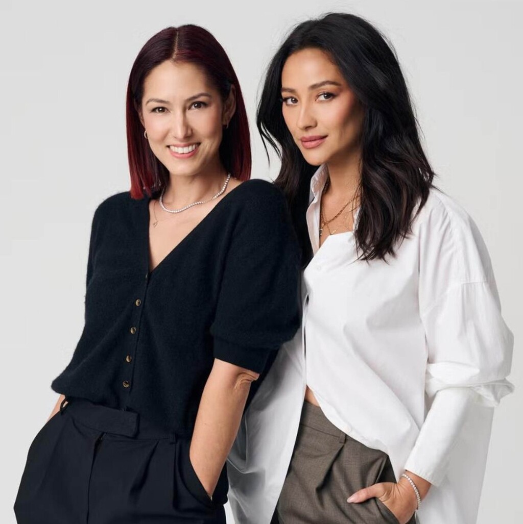 Mitchell se opravdala na Instagramu, ali reakcije su i dalje burne