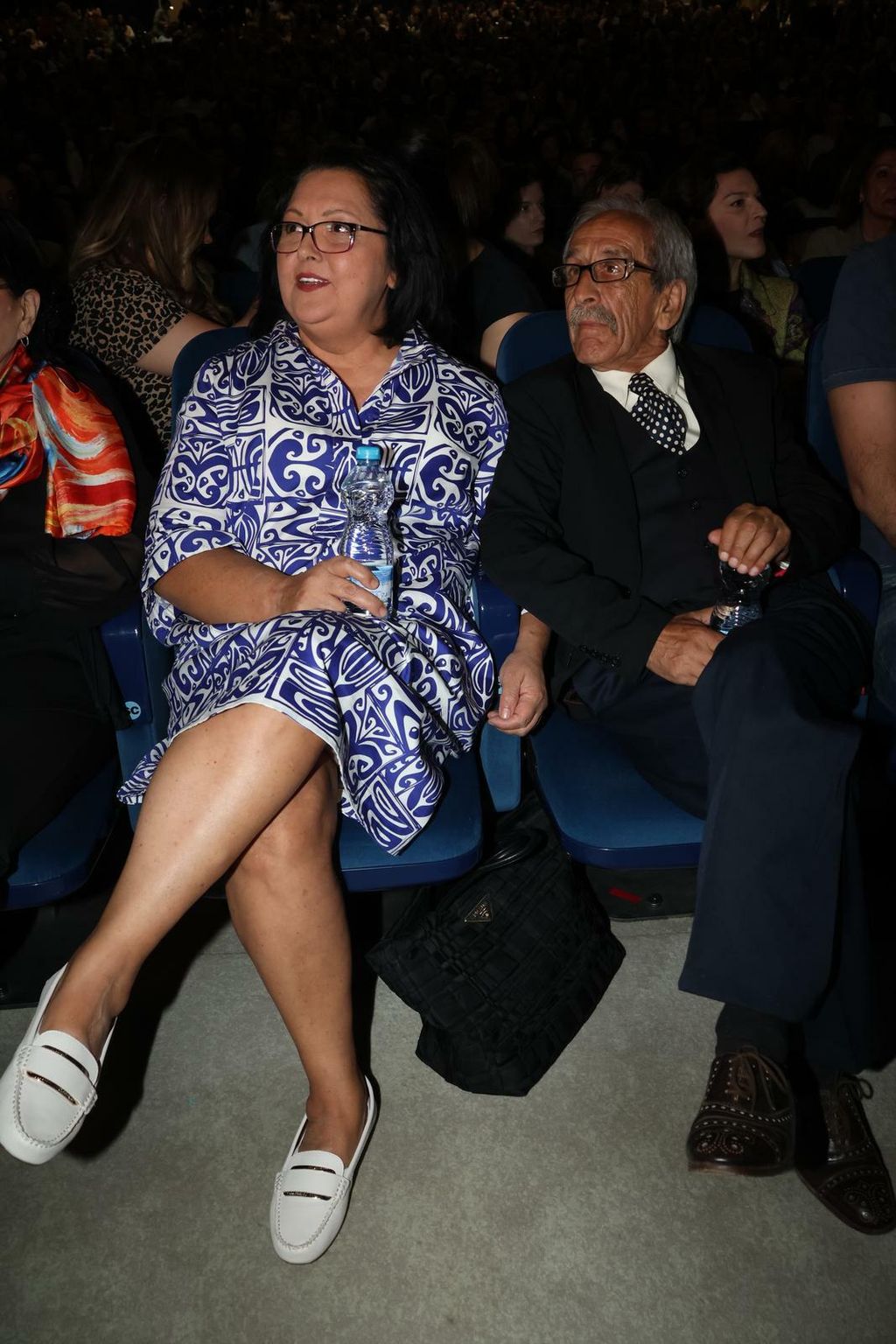 Rajko i Verica Šerifović - 1