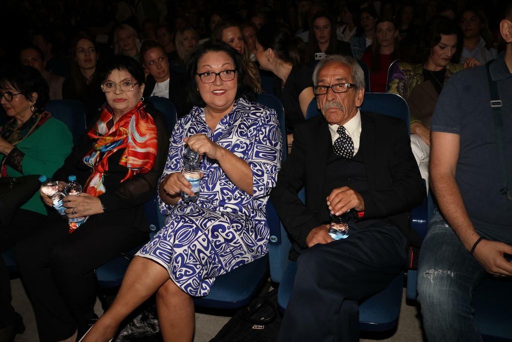 Rajko i Verica Šerifović - 2