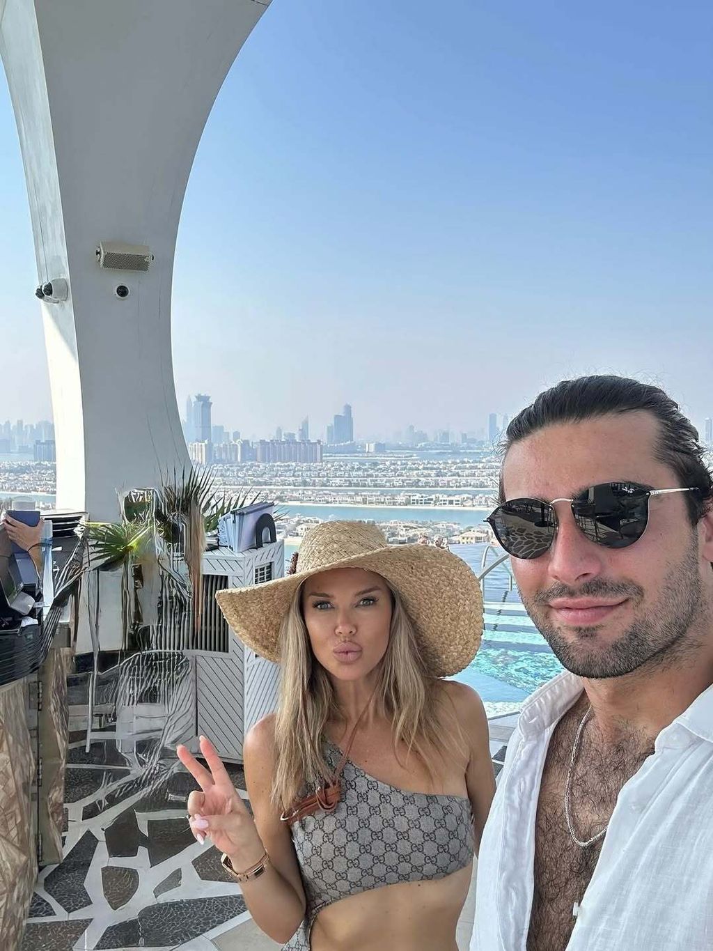 Maja Šuput i Šime Elez - 2