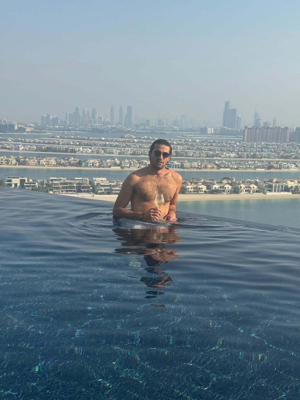 Maja Šuput i Šime Elez - 3