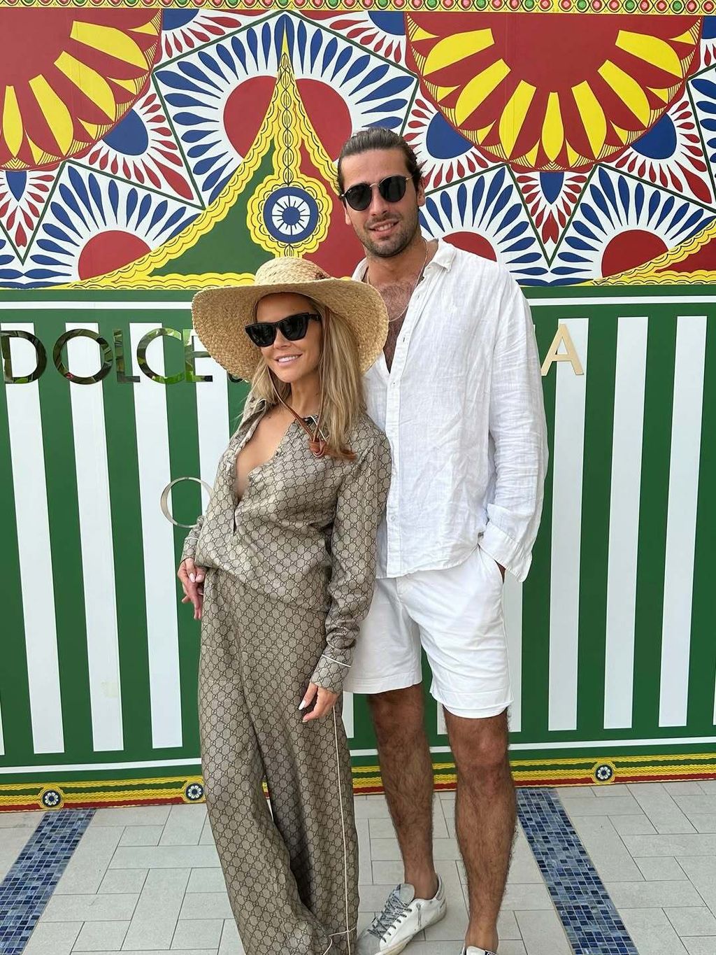 Maja Šuput i Šime Elez - 6