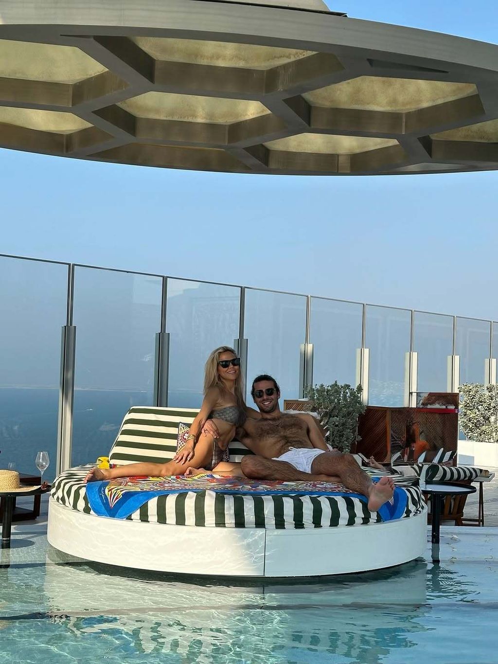 Maja Šuput i Šime Elez - 8