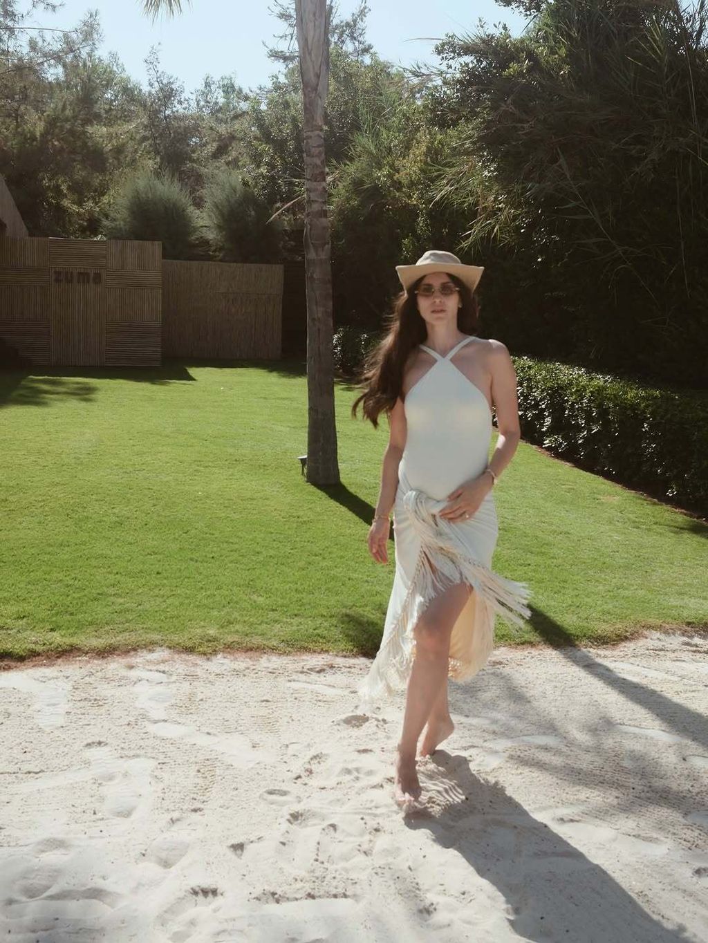 Helena Livaković - 1