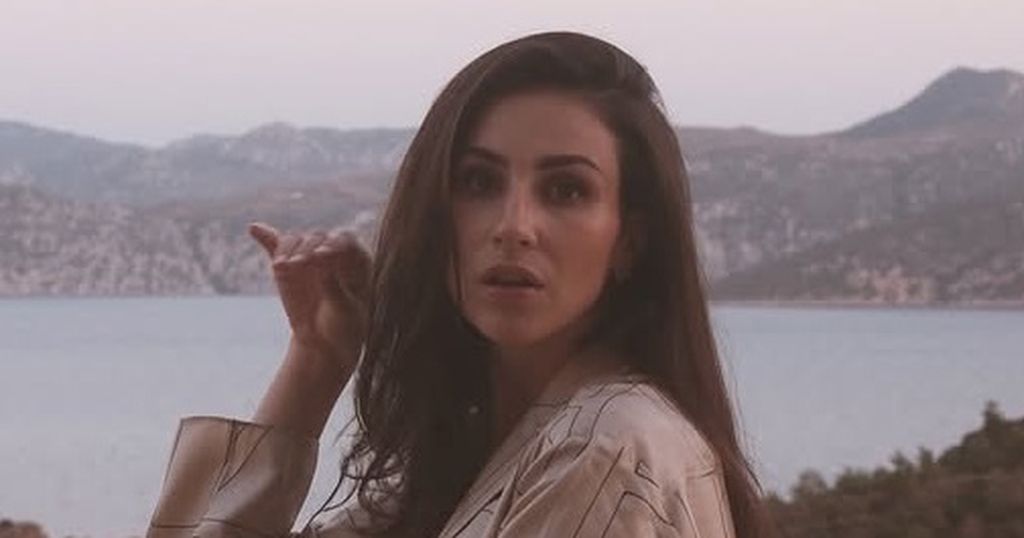 Helena Livaković - 3