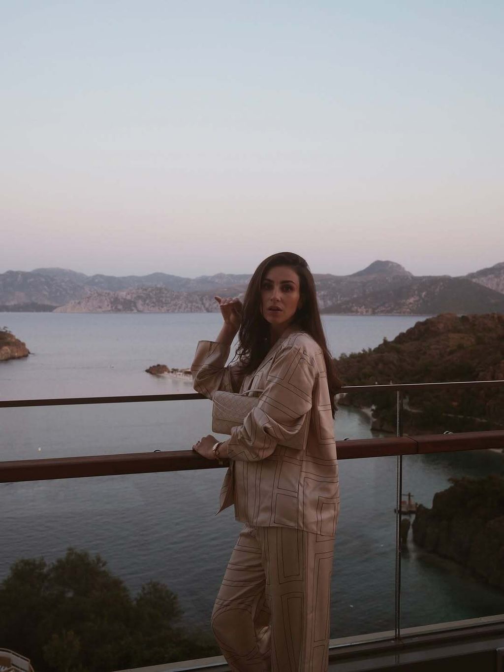 Helena Livaković - 4