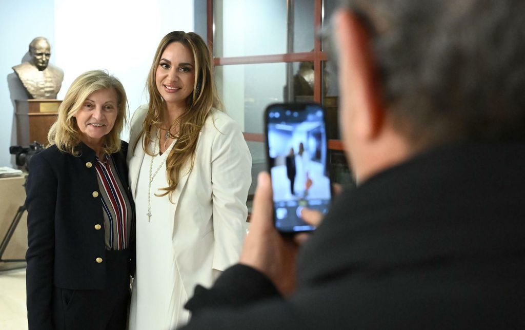 Predstavljanje knjige Simone Mijoković - 15