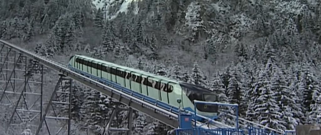 Izvlačenje tijela nakon nesreće