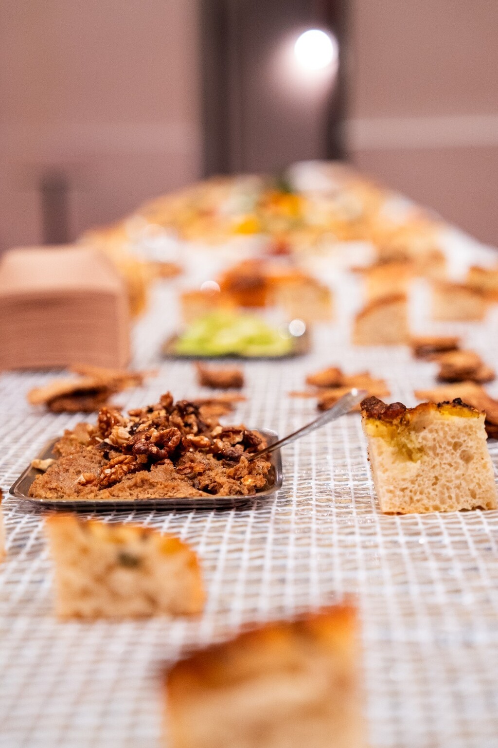 #neOKOLIŠaj izložba - 43